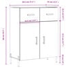 Product Thumbnail Image 13 of 14