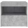 Product Thumbnail Image 7 of 16