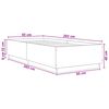 Product Thumbnail Image 8 of 8