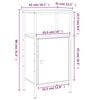Product Thumbnail Image 13 of 14