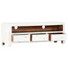 Product Thumbnail Image 4 of 15