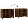 Product Thumbnail Image 9 of 14