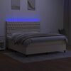 Product Thumbnail Image 4 of 16