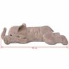 Product Thumbnail Image 4 of 4