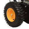Product Thumbnail Image 11 of 18
