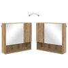 Product Thumbnail Image 11 of 19