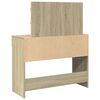 Product Thumbnail Image 5 of 21