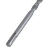Product Thumbnail Image 2 of 2