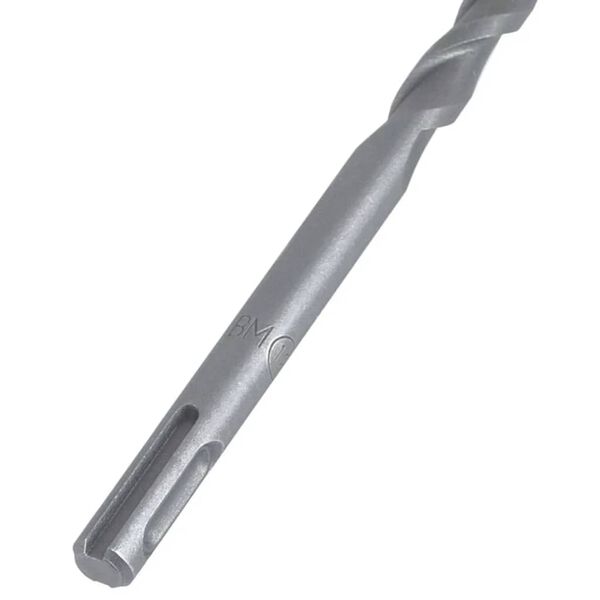 Showing Product Image 2 of 2