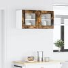 Product Thumbnail Image 4 of 13