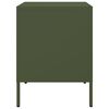 Product Thumbnail Image 7 of 15