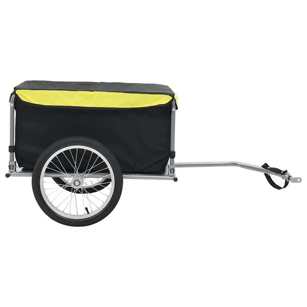 Showing Product Image 3 of 6