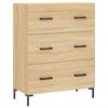 Product Thumbnail Image 7 of 15