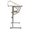 Product Thumbnail Image 4 of 8