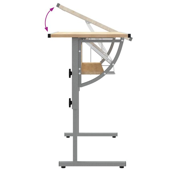 Showing Product Image 4 of 8