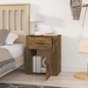 Product Thumbnail Image 3 of 12