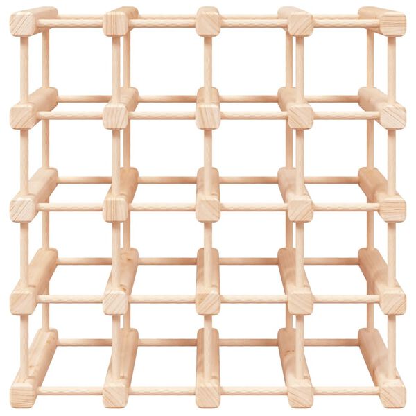 Showing Product Image 3 of 9
