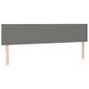 Product Thumbnail Image 7 of 16
