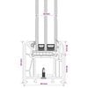 Product Thumbnail Image 9 of 9