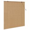 Product Thumbnail Image 4 of 17
