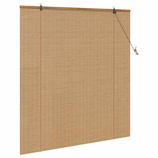 Showing Product Image 4 of 17