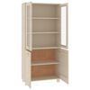 Product Thumbnail Image 5 of 9