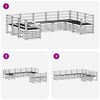 Product Thumbnail Image 6 of 8