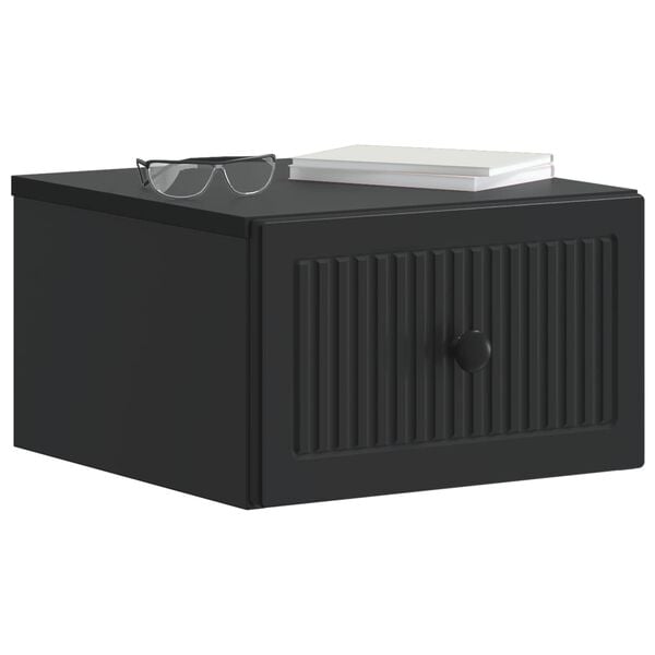 Showing Product Image 2 of 8