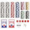 Product Thumbnail Image 4 of 9