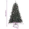 Product Thumbnail Image 19 of 19