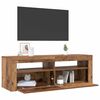 Product Thumbnail Image 14 of 17
