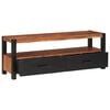 Product Thumbnail Image 4 of 13
