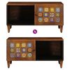 Product Thumbnail Image 11 of 13