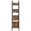 Product Thumbnail Image 4 of 7