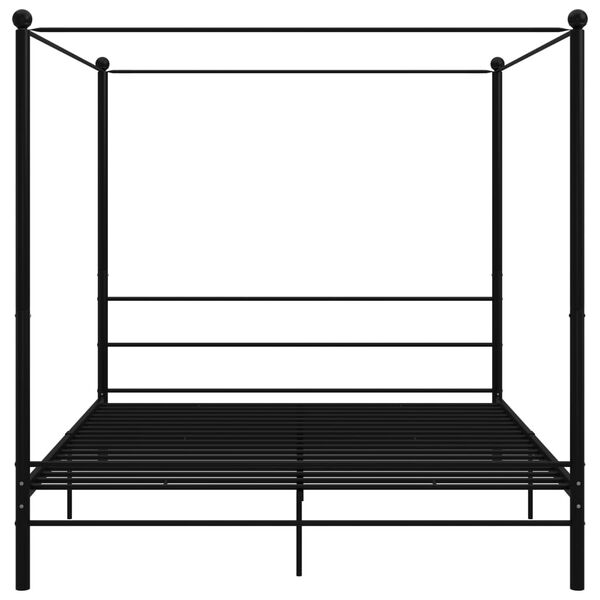 Showing Product Image 4 of 6