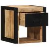 Product Thumbnail Image 3 of 15