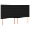 Product Thumbnail Image 7 of 16