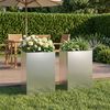 Product Thumbnail Image 2 of 8