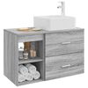 Product Thumbnail Image 2 of 10