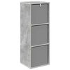Product Thumbnail Image 7 of 12