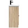 Product Thumbnail Image 6 of 12