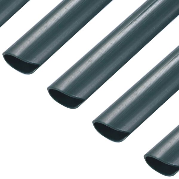 Showing Product Image 3 of 3