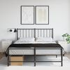 Product Thumbnail Image 2 of 15