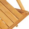 Product Thumbnail Image 5 of 9