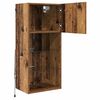Product Thumbnail Image 8 of 17