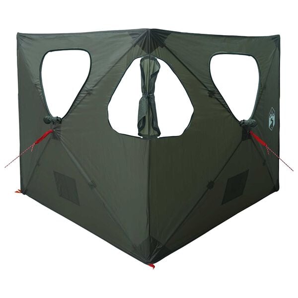 Showing Product Image 1 of 8