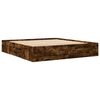 Product Thumbnail Image 7 of 11