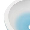 Product Thumbnail Image 5 of 6