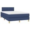 Product Thumbnail Image 3 of 16