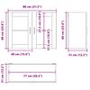 Product Thumbnail Image 25 of 25